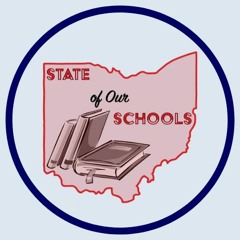 The State of Our Schools