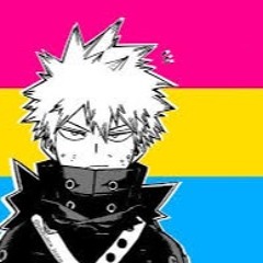 Nightcore - Your Text (Switching Vocals) - (Lyrics) | Mystic Messenger