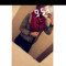 Shahed _ sy