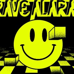 DjRaveland