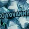 DJ Yovanny