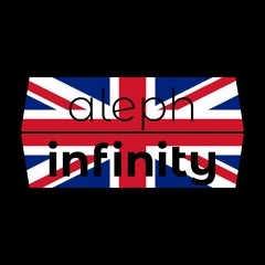 AlephInfinity