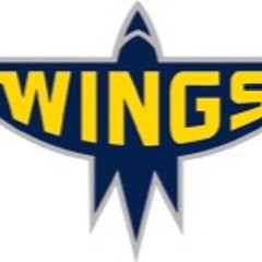 Philip Hockey Åkervall