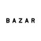 Bazar Records