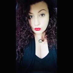 User 542880047