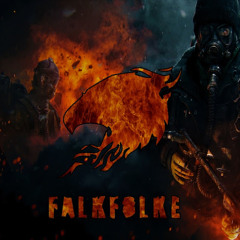 FalkFolke