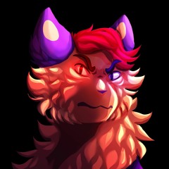 moonsparkk