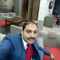 Mahmoud El-kholy