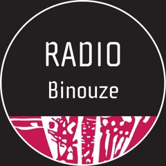 Radio Binouze