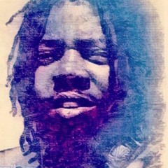 Qedoshim AUDIO