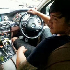 Patrick Chua