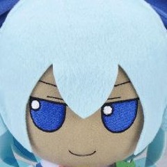 _Cirno_