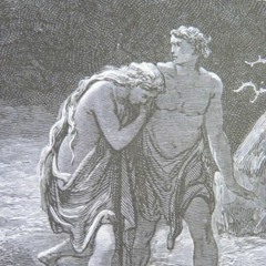 Lagnel-Lefebvre Lise