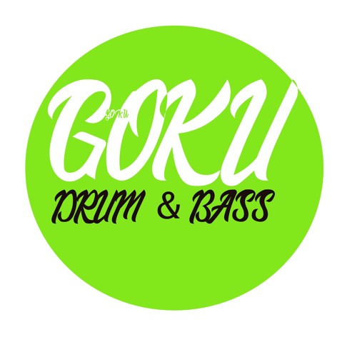64 bars 140bpm 2021WIP