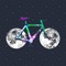 MOON_BIKE