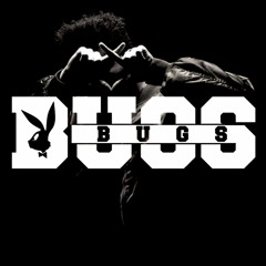 BUGS