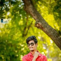 Bharat Psy