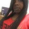 Rasheema Johnson