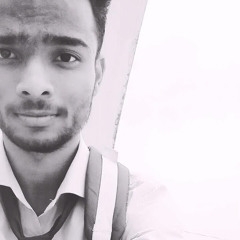 utkarsh gaikwad CR