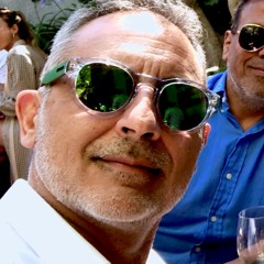 Nyman