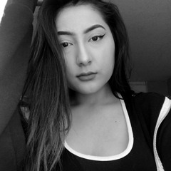 influentialjess