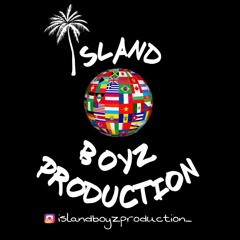 Island Boyz Prod. COMEBACK