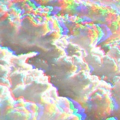S Ø R E A
