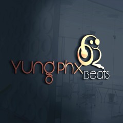 yungphxbeats