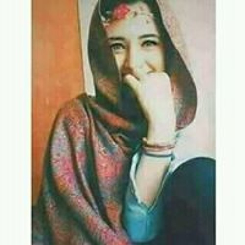 Heba Alaa’s avatar
