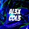 Alex Cole Official