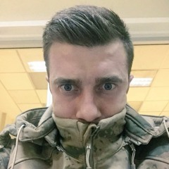 Volkan Ateş
