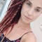 Myriam Slowijay