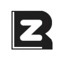 LEZR