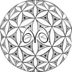 6v6 Sacred Art & Records