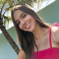 Amanda