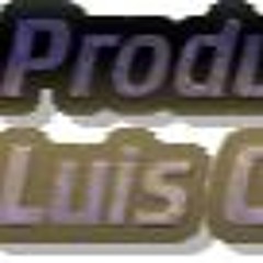 Luis Alberto Castillo