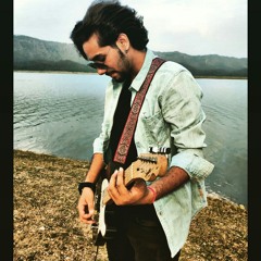 Mr.Beat SIngh