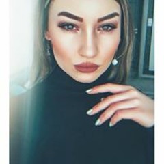 Coşkunda