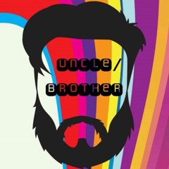 Uncle/Brother
