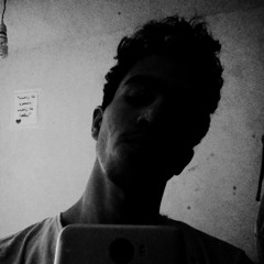 Ahmed Gamal