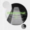 Electromat C