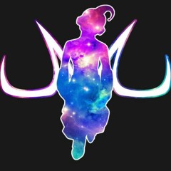 OmNi