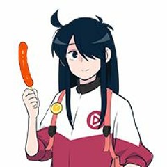 Renzenryuken