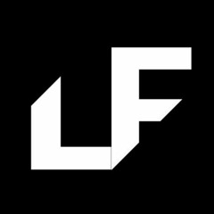 LUCAS FELIU