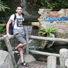 Muhammad Affan 1