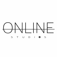 Online Studios