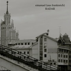 emanuel (aus frankreich)