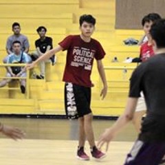 Naufal Tasrif Karepesina
