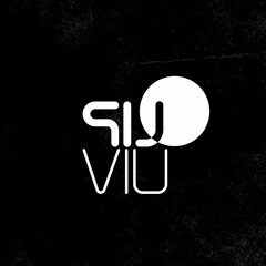 Silviu C