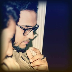 Baarish By Bilal Saeed Cover By MirZa BiLal
